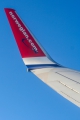 Boeing 737-84P